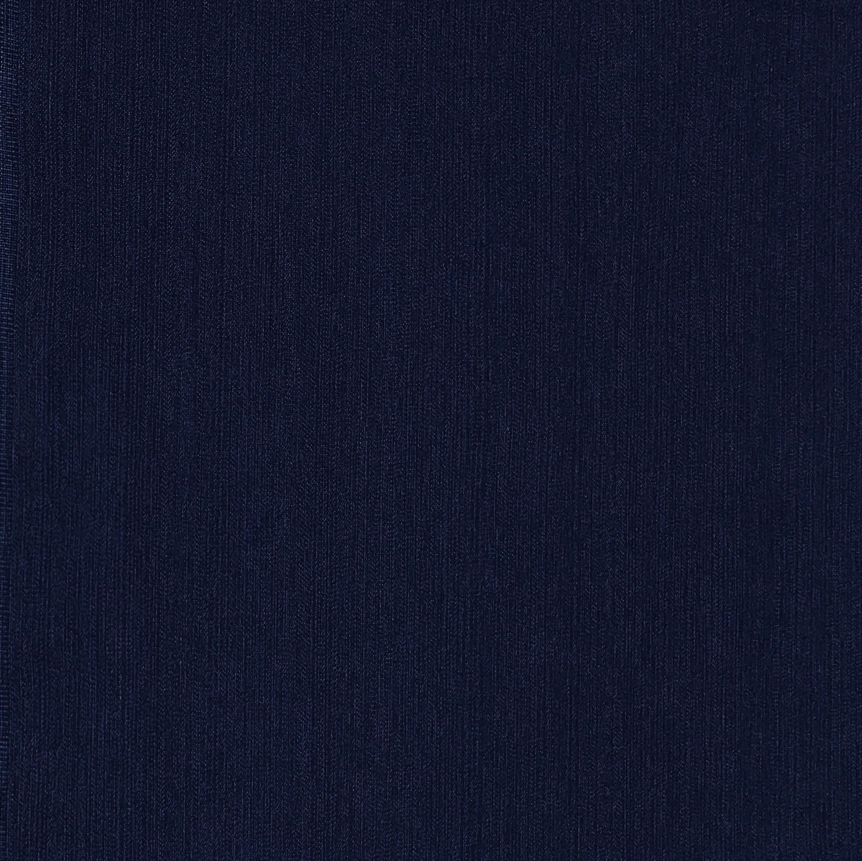 Arvind Men’s Cotton Denim Unstitched Stretchable Jeans Fabric Colour Danzy Blue